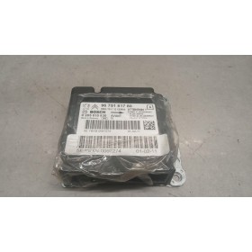 AIR BAG UNIT PEUGEOT 3008...