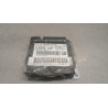 PEUGEOT CENTRALINA AIR BAG PEUGEOT 3008 2009> usato