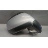 PEUGEOT RIGHT ELETRIC REAR-VIEW MIRROR  PEUGEOT 3008 2009> used