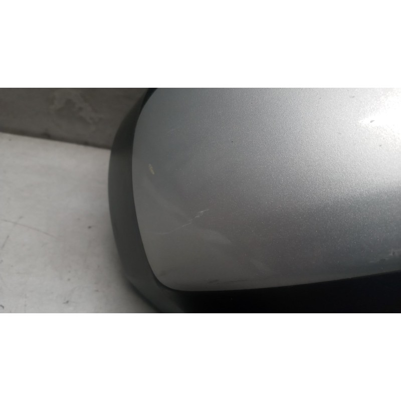 PEUGEOT RIGHT ELETRIC REAR-VIEW MIRROR  PEUGEOT 3008 2009> used