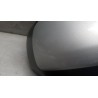 PEUGEOT RIGHT ELETRIC REAR-VIEW MIRROR  PEUGEOT 3008 2009> used