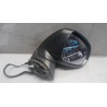 PEUGEOT RIGHT ELETRIC REAR-VIEW MIRROR  PEUGEOT 3008 2009> used