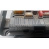 PEUGEOT FUSE BOX PEUGEOT 3008 2009> used