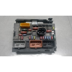 FUSE BOX PEUGEOT 3008 2009>...