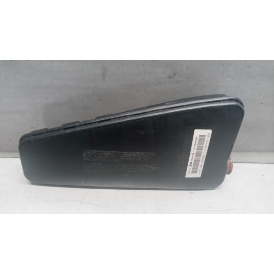 AIR BAG LATERALE DESTRO PEUGEOT 3008 2009> usato