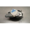 CINTURA DI SICUREZZA ANTERIORE SINISTRA PEUGEOT 3008 2009> used