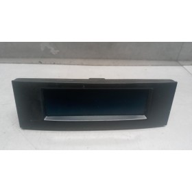 DISPLAY VARI PEUGEOT 3008...