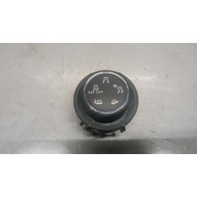 VARIOUS SWITCHES AND...