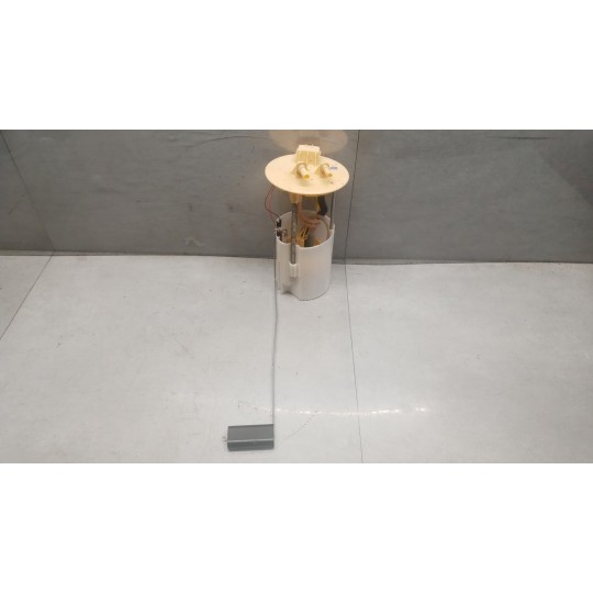 POMPA SERBATOIO RENAULT van Master 2014>2019 usato