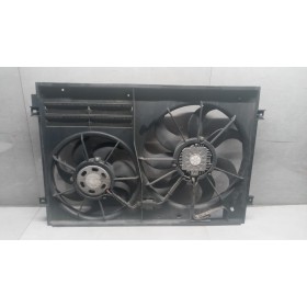 CONVEYOR ELECTRIC FAN...