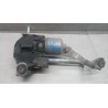 VOLKSWAGEN windshield wiper motor VOLKSWAGEN Touran 2003>2007 used