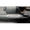 VOLKSWAGEN MOTORINO TERGI ANTERIORE VOLKSWAGEN Touran 2003>2007 usato