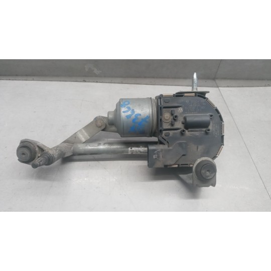 MOTORINO TERGI ANTERIORE VOLKSWAGEN Touran 2003>2007 usato