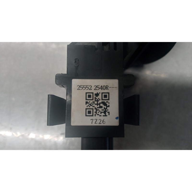 RENAULT van INTERRUTTORI E PULSANTI ABITACOLO RENAULT van Master 2014>2019 usato