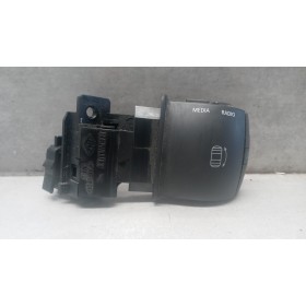 VARIOUS SWITCHES AND...