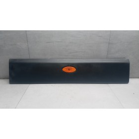 PLASTICHE ESTERNE VARIE...