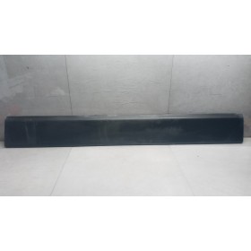 PLASTICHE ESTERNE VARIE...