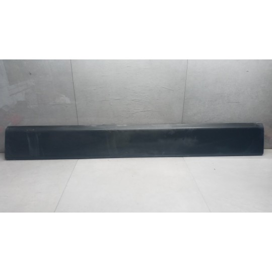 PLASTICHE ESTERNE VARIE RENAULT van Master 2014>2019 used