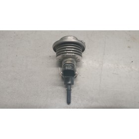 DOSATORE ADBLUE RENAULT van...