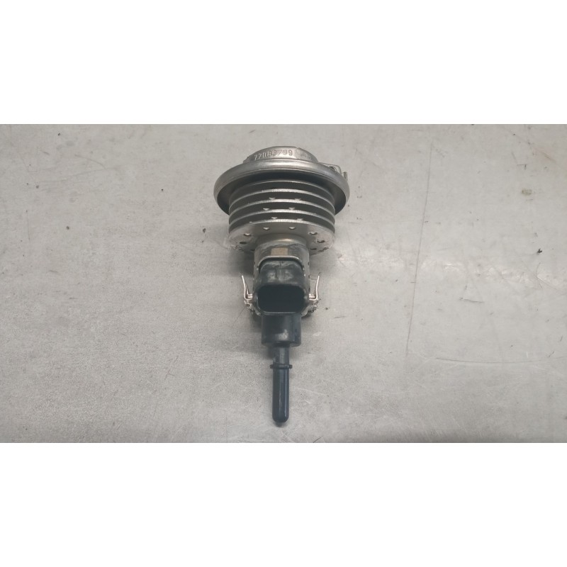 RENAULT van DOSATORE ADBLUE RENAULT van Master 2014>2019 usato