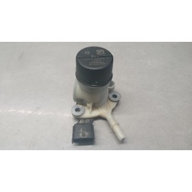 ADBLUE PUMP RENAULT van...