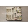 RENAULT van FUSE BOX RENAULT van Master 2014>2019 used