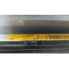 RENAULT AIR CONDITIONER HEAT RADIATOR  RENAULT Kangoo 2013>2021 used
