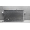 RENAULT AIR CONDITIONER HEAT RADIATOR  RENAULT Kangoo 2013>2021 used
