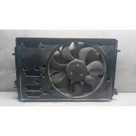 CONVEYOR ELECTRIC FAN...