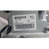 RENAULT STEERING COLUMN  RENAULT Kangoo 2013>2021 used