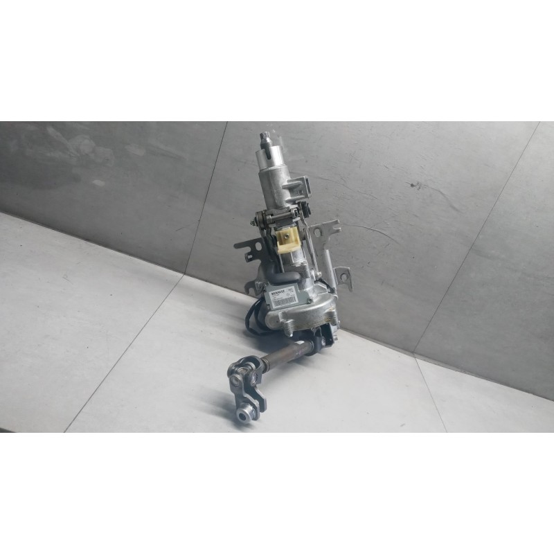 RENAULT PIANTONE STERZO RENAULT Kangoo 2013>2021 usato
