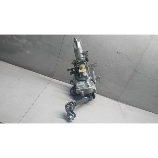 PIANTONE STERZO RENAULT Kangoo 2013>2021 usato