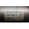 RENAULT STARTER MOTOR RENAULT Kangoo 2013>2021 used