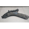 CONTROL ARM FRONT LOWER LEFT  RENAULT Kangoo 2013>2021 used