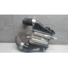 RENAULT RADIATORE INTERCOOLERS RENAULT Kangoo 2013>2021 usato