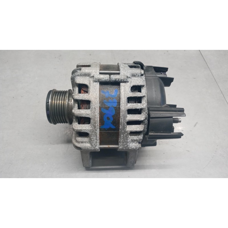 RENAULT ALTERNATORE RENAULT Kangoo 2013>2021 usato