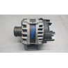 RENAULT ALTERNATOR RENAULT Kangoo 2013>2021 used