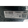 RENAULT ALTERNATOR RENAULT Kangoo 2013>2021 used