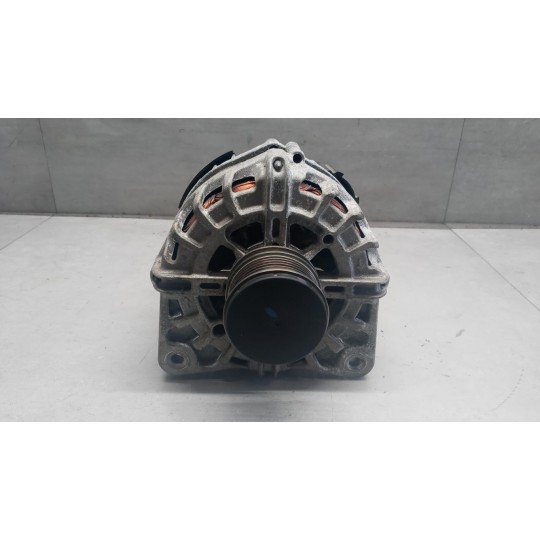 ALTERNATOR RENAULT Kangoo 2013>2021 used