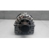 RENAULT ALTERNATORE RENAULT Kangoo 2013>2021 usato