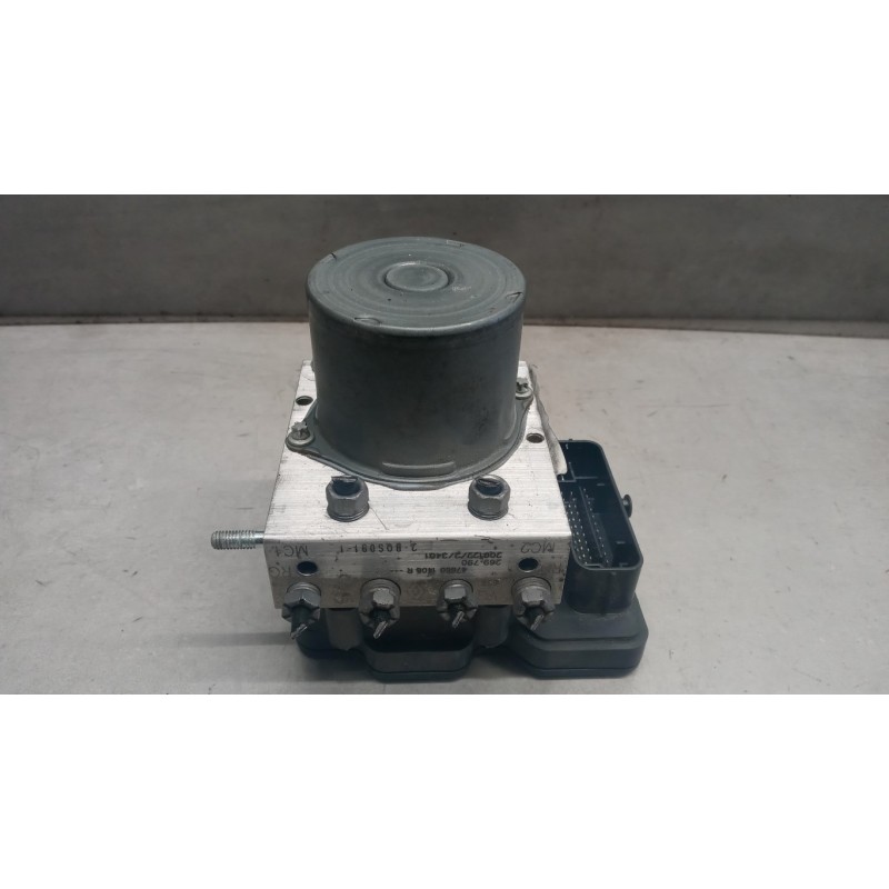 RENAULT GRUPPO ABS RENAULT Kangoo 2013>2021 usato