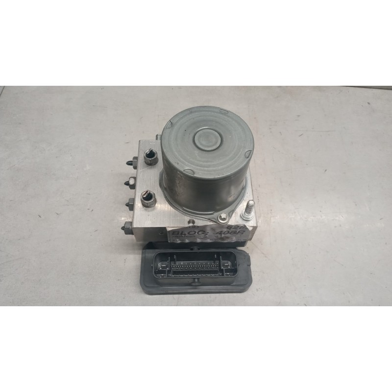 RENAULT GRUPPO ABS RENAULT Kangoo 2013>2021 usato