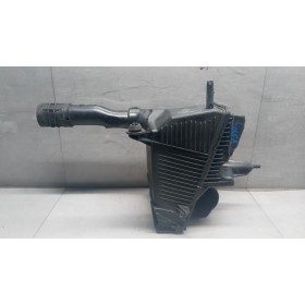 SCATOLA FILTRO RENAULT...