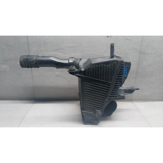 SCATOLA FILTRO RENAULT Kangoo 2013>2021 usato