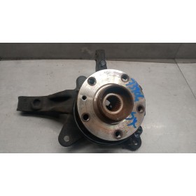 MONTANTE COMPLETO SINISTRO...