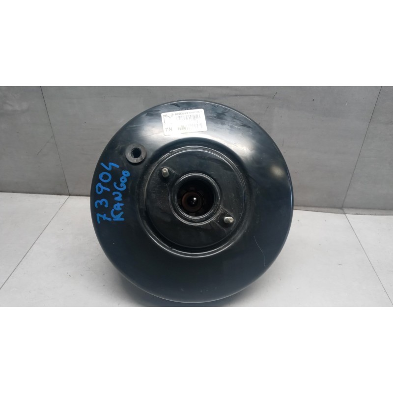 RENAULT SERVOBRAKE RENAULT Kangoo 2013>2021 used