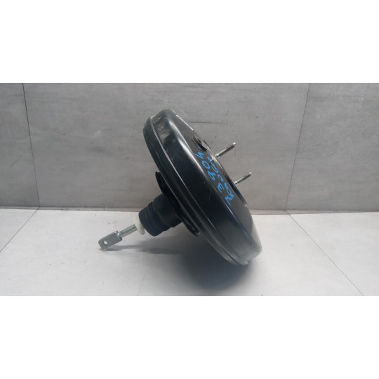 SERVOFRENO RENAULT Kangoo 2013>2021 usato