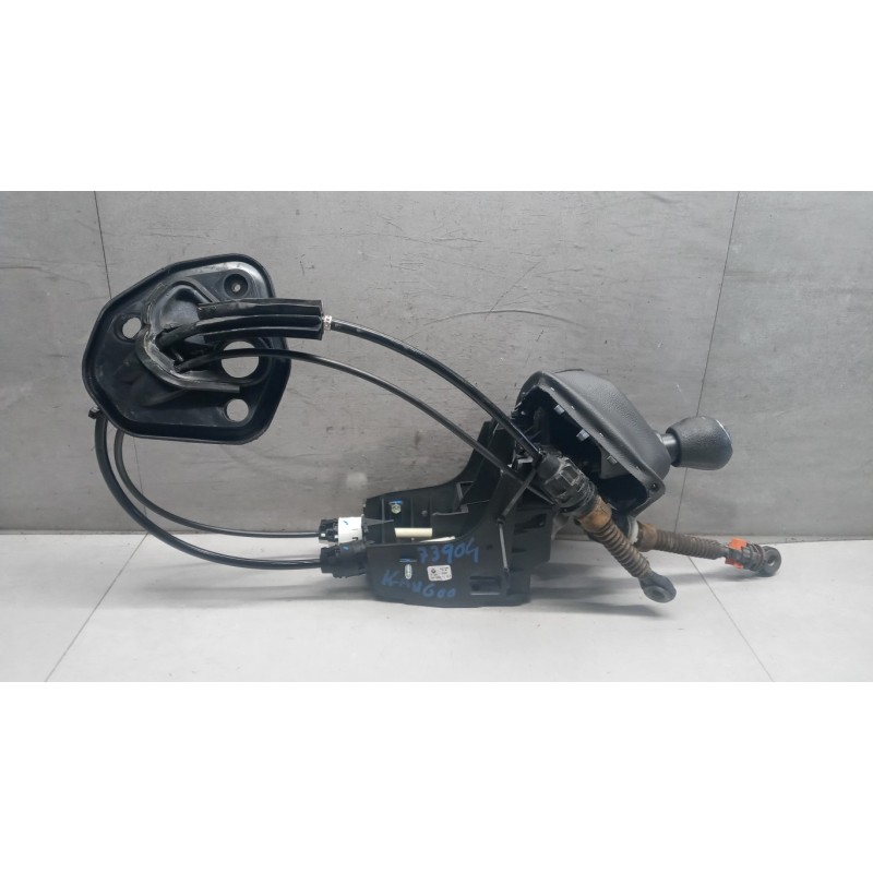 RENAULT LEVER RENAULT Kangoo 2013>2021 used