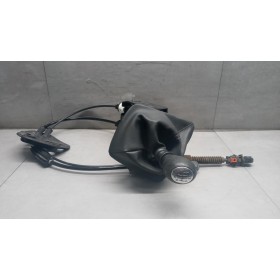 LEVERAGGIO RENAULT Kangoo...