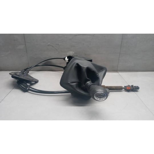 LEVER RENAULT Kangoo 2013>2021 used